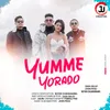 About Yumme Yorado Song